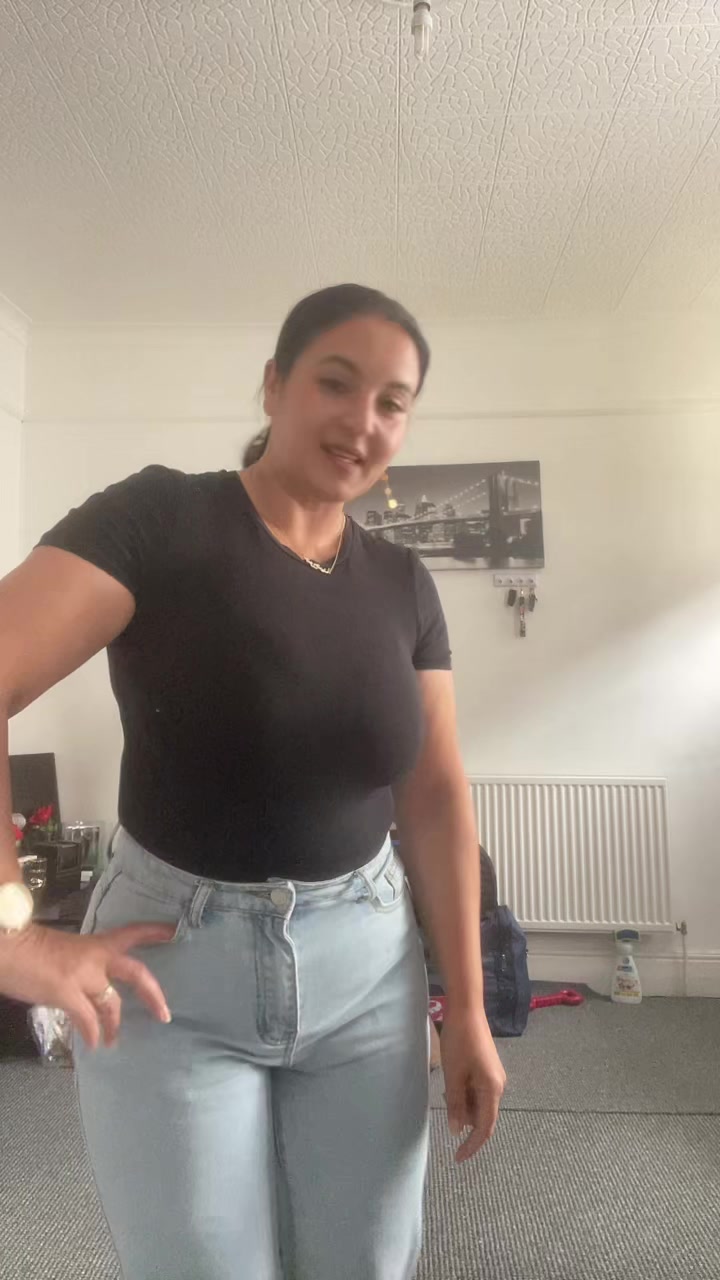 @جورجياناGeorgiana