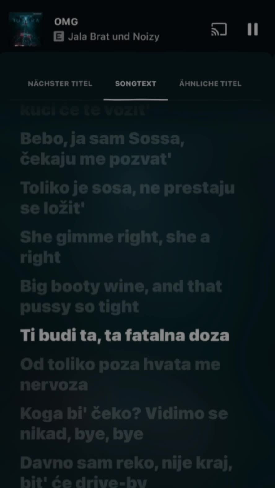 @🇧🇦