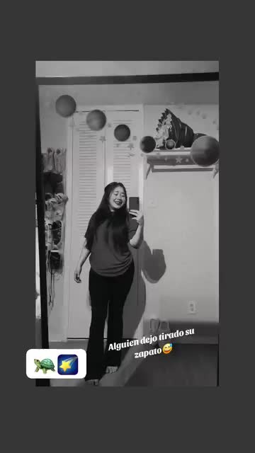 @🤍🌠LÛZ🐢✡️🦄