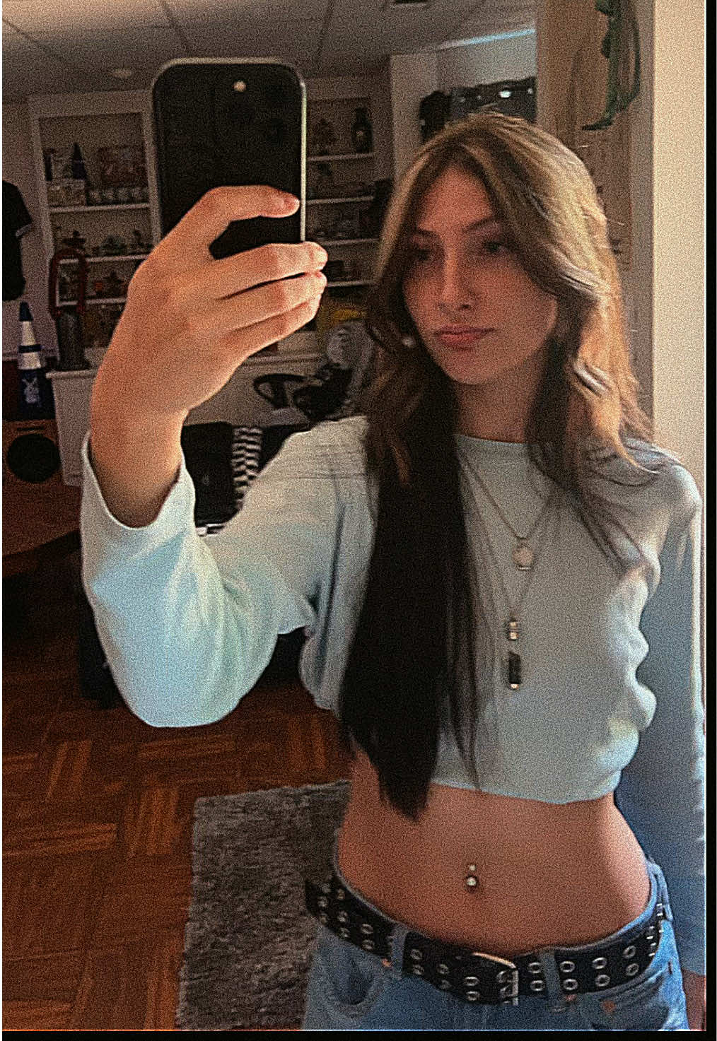 @Nat🌟