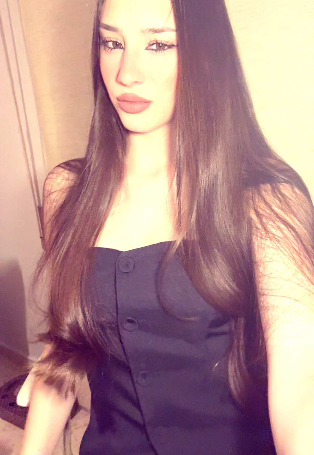 @Адриана