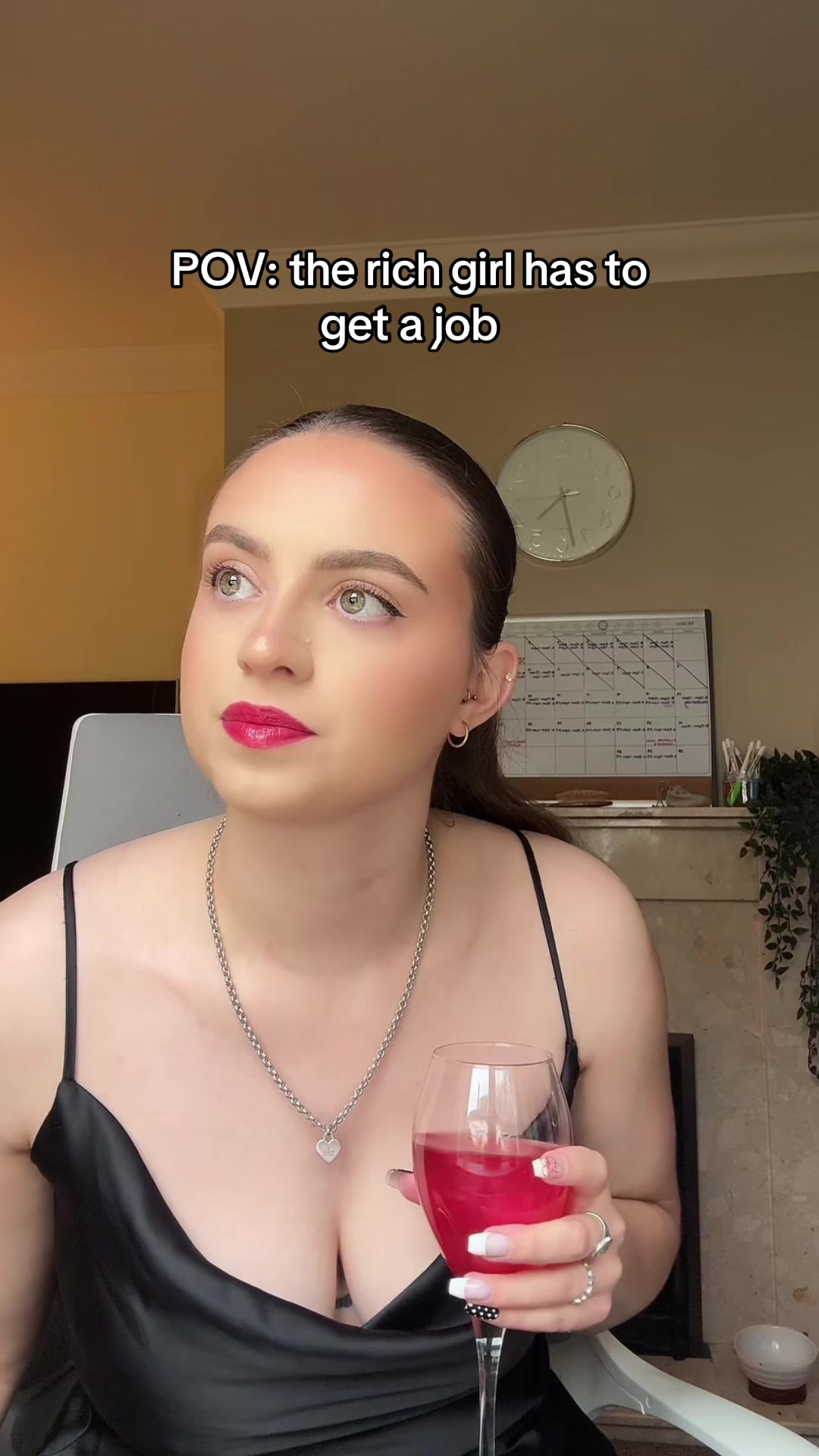 @Becca Elliott