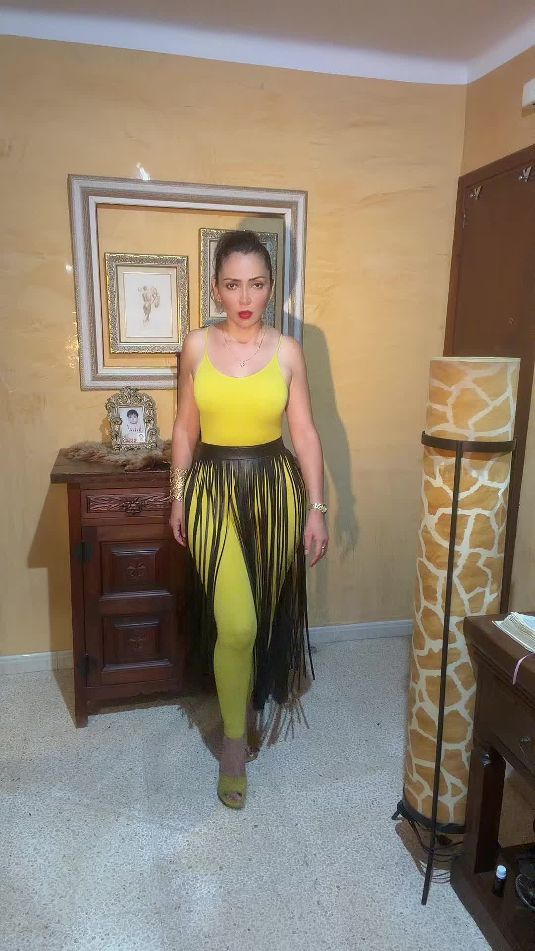 @Fatirosi