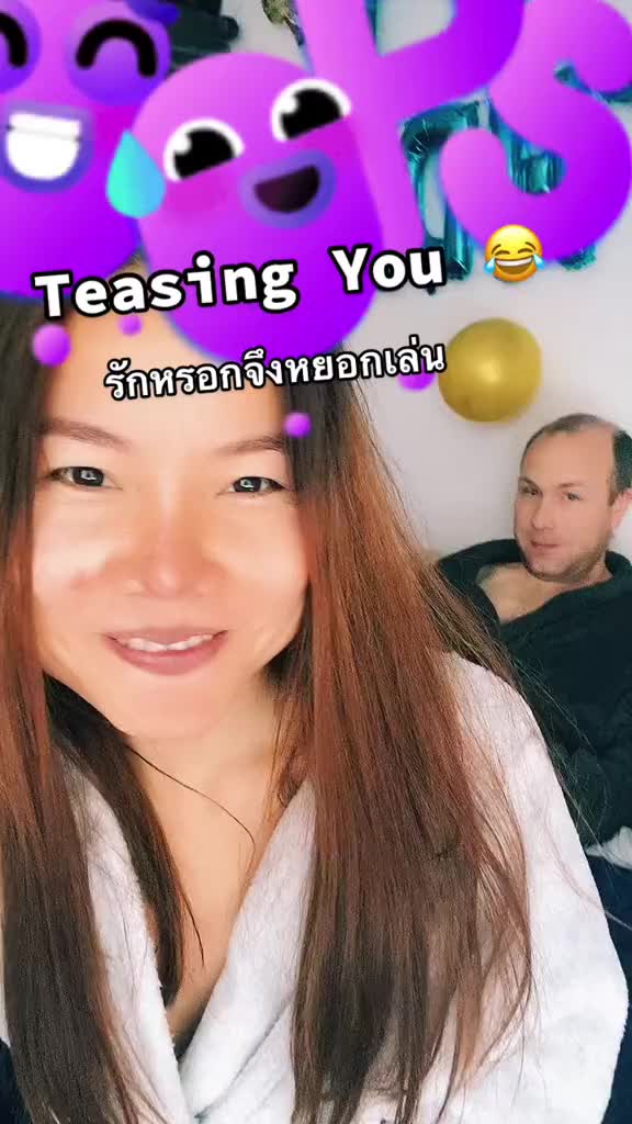 @sanya.p23