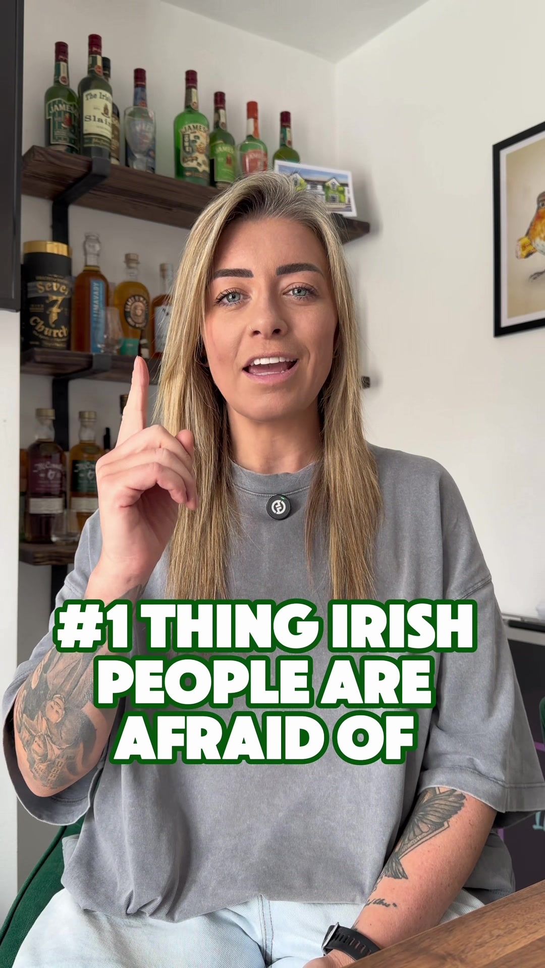 @The Irish Gem🏳️🌈🇮🇪☘️