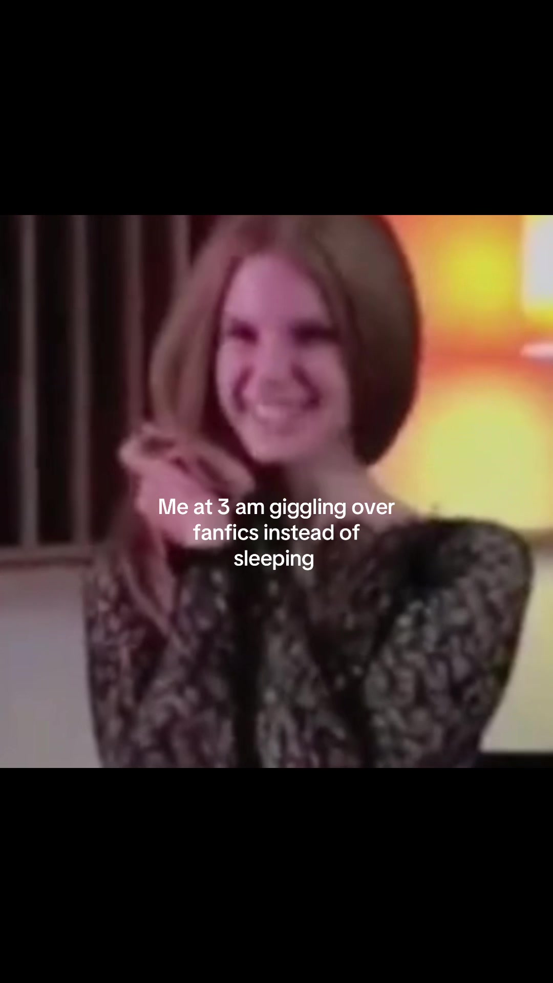 @⋆ ˚。⋆୨ 𝑻𝒊𝒇𝒇𝒂𝒏𝒚 ୧⋆ ˚。⋆