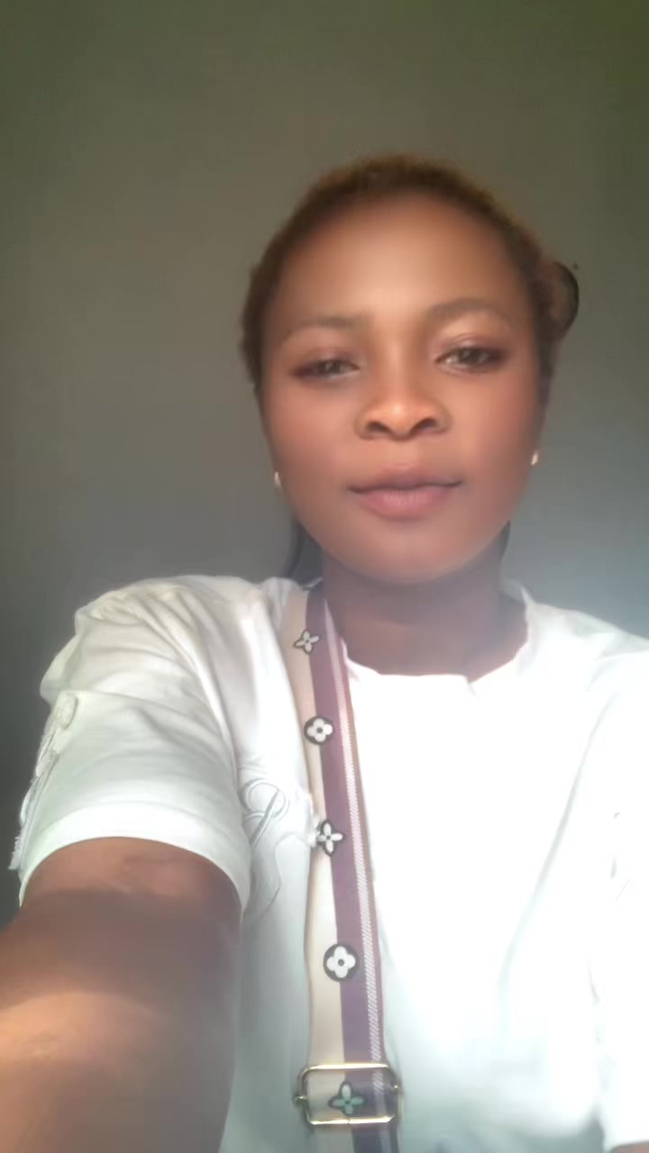 @ajokea0