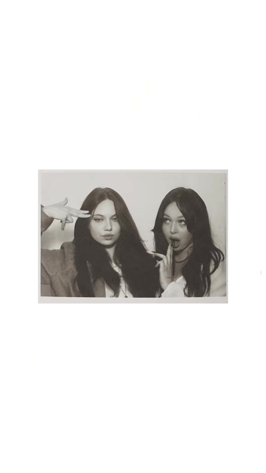 @me lisa $⃝