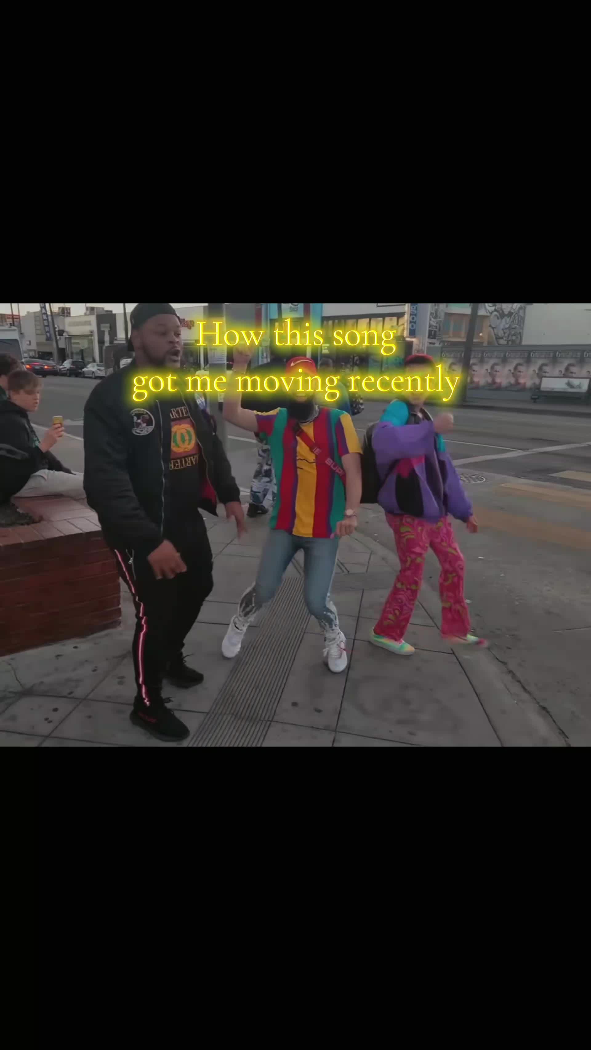 @Cole