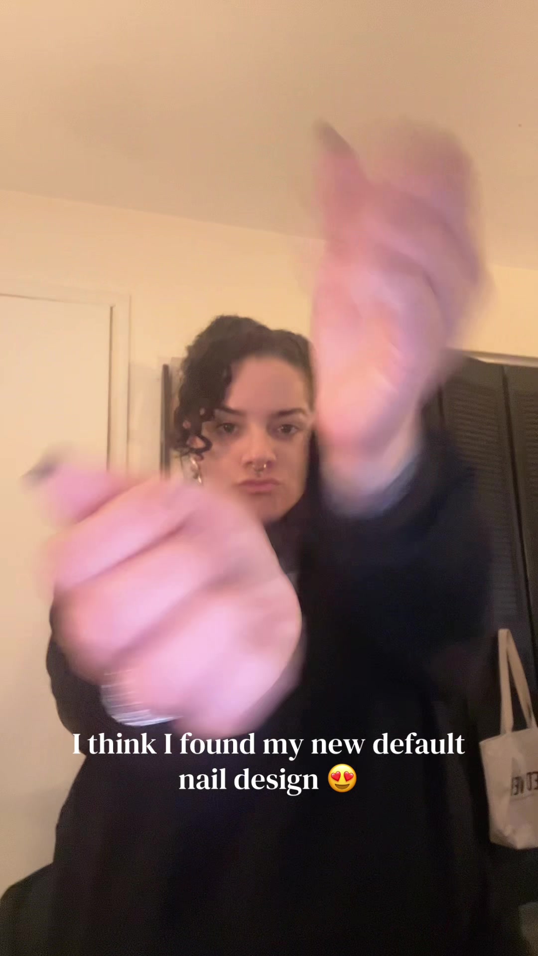@Angelica