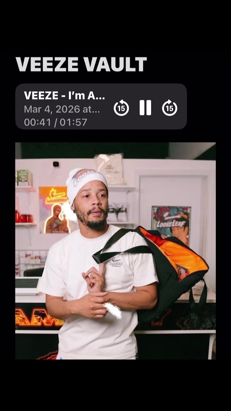 @VeezeWorst🤓🏄♂️