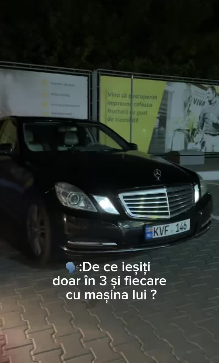 @Vladutz.18