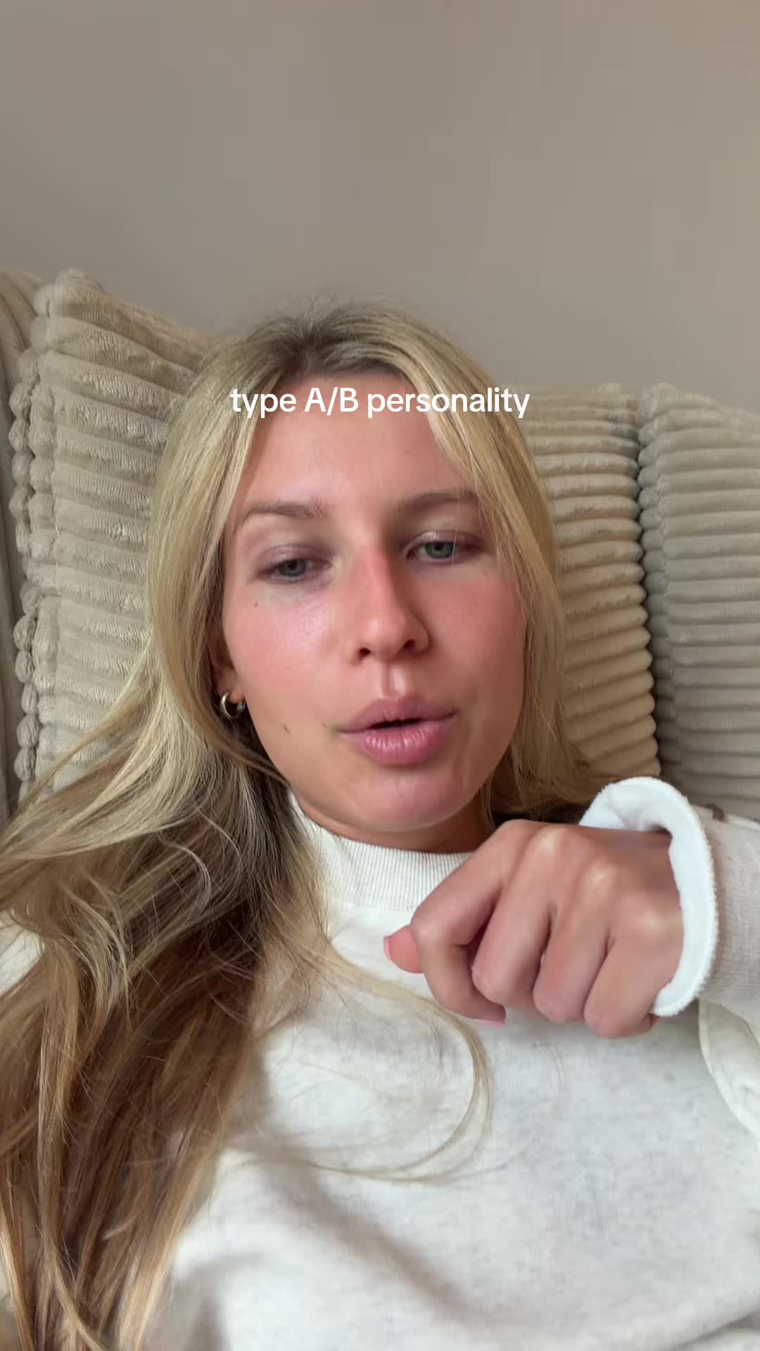 @Oona | RN