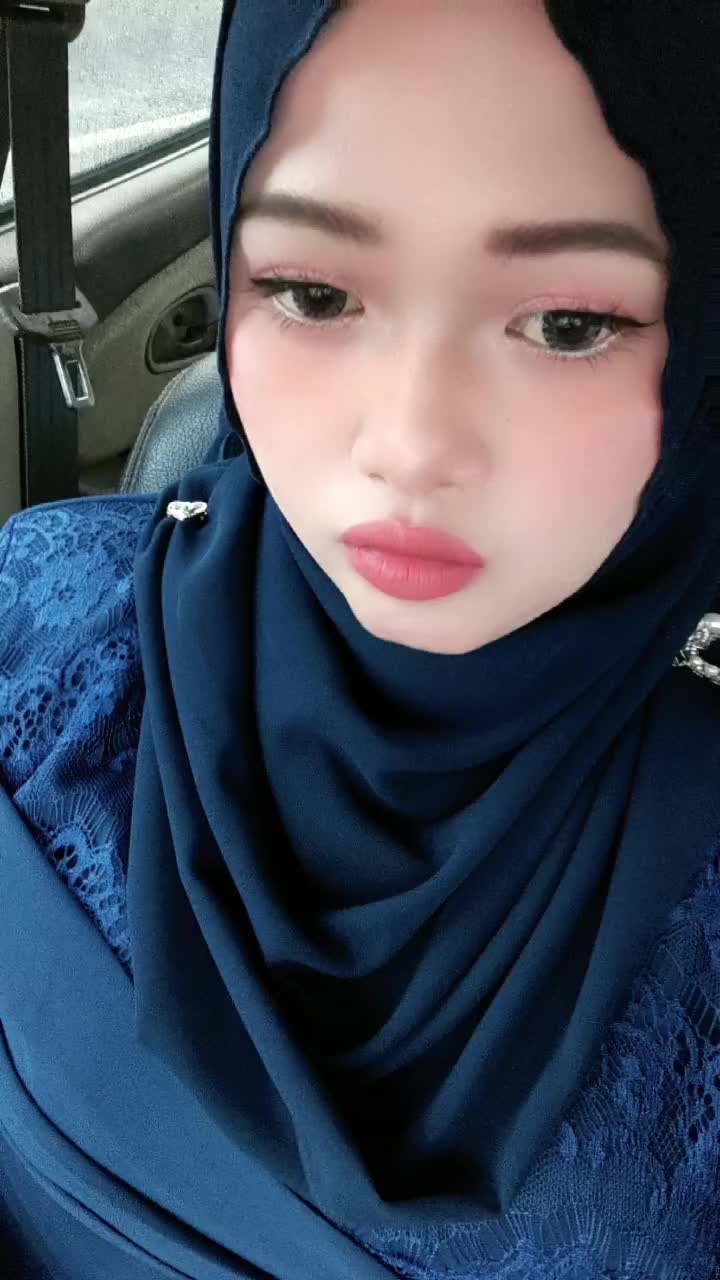 @꧁𝐵𝓾𝓷𝓰𝓪 𝐿𝓪𝓻𝓪𝓷𝓰𝓪𝓷꧂