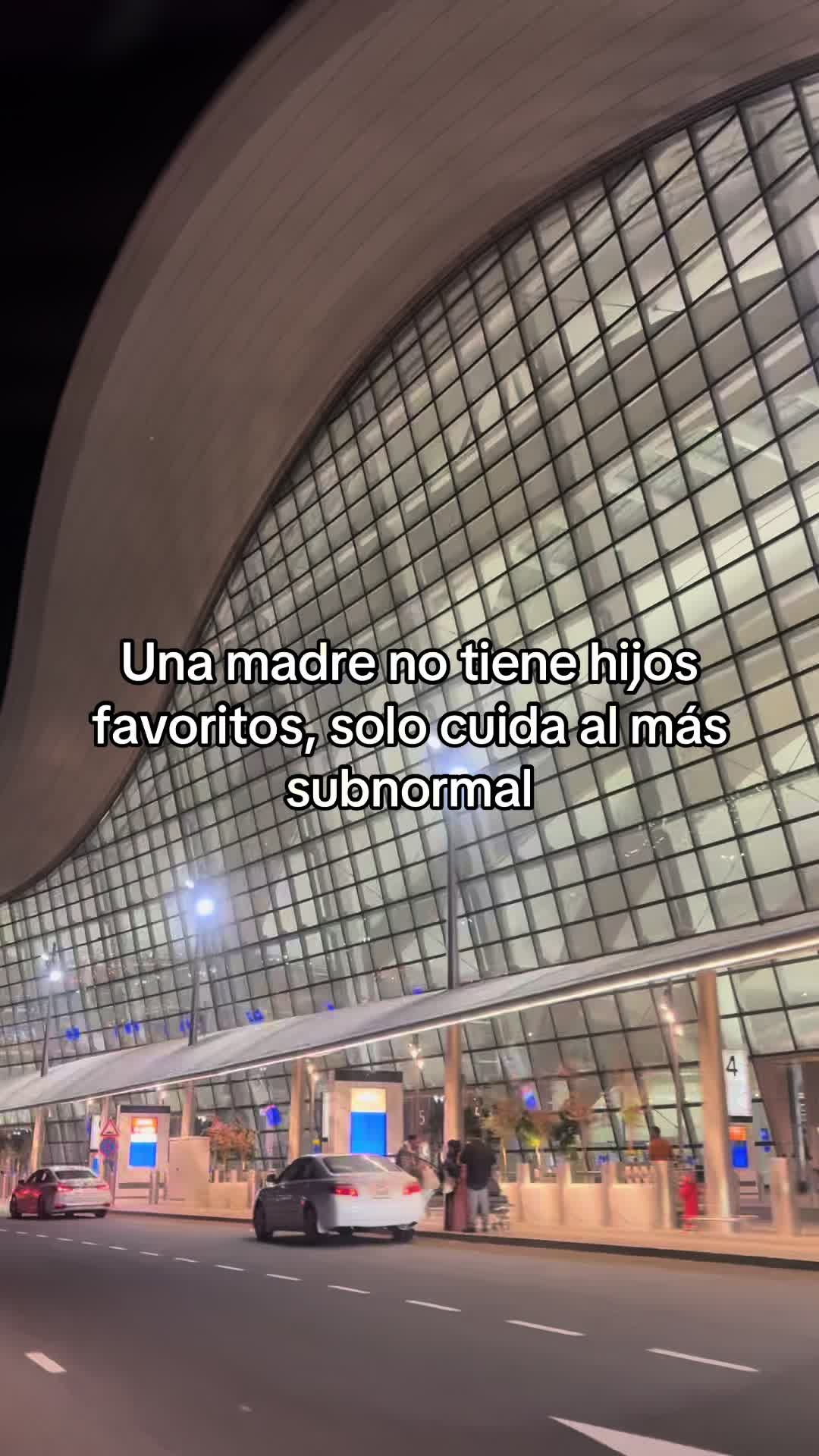 @kaam_oficial