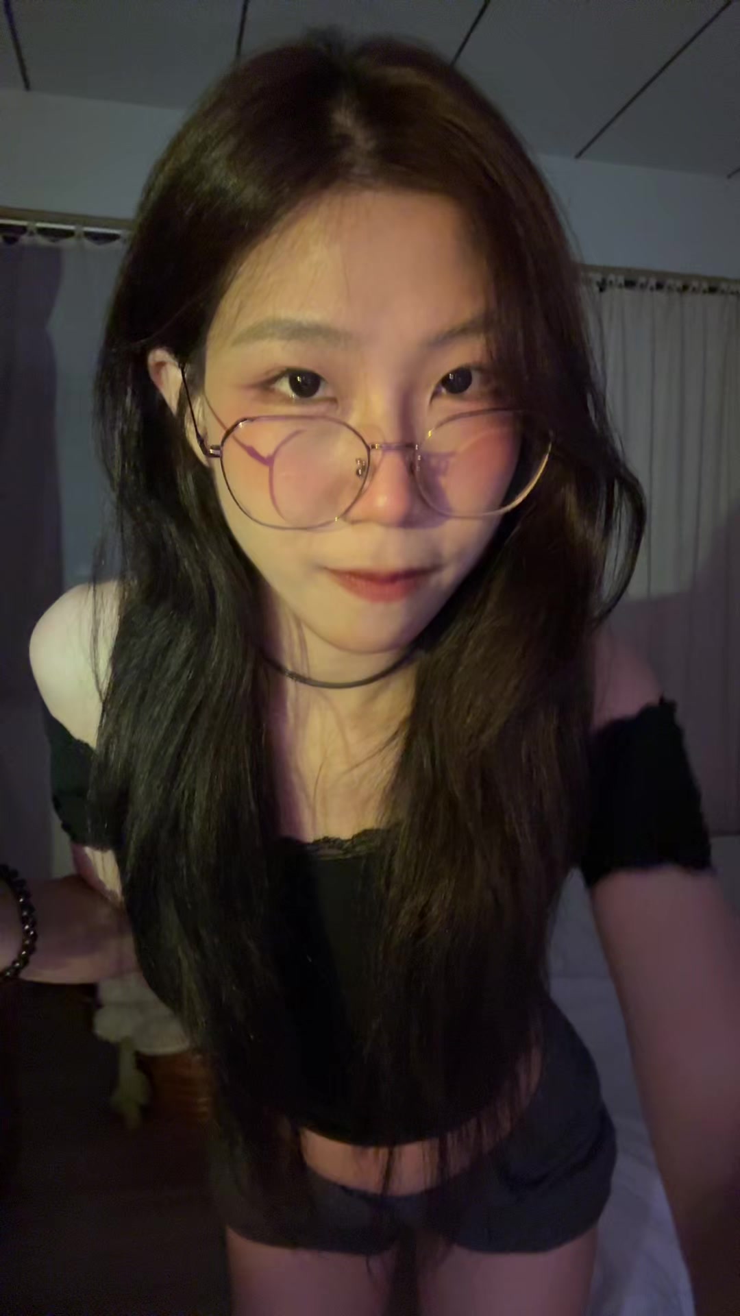 @🐈⬛ ྀི