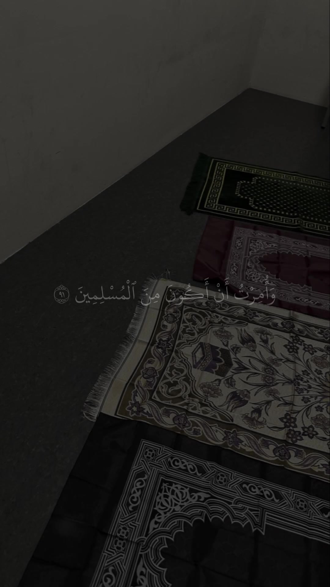 @Quan|قران كريم