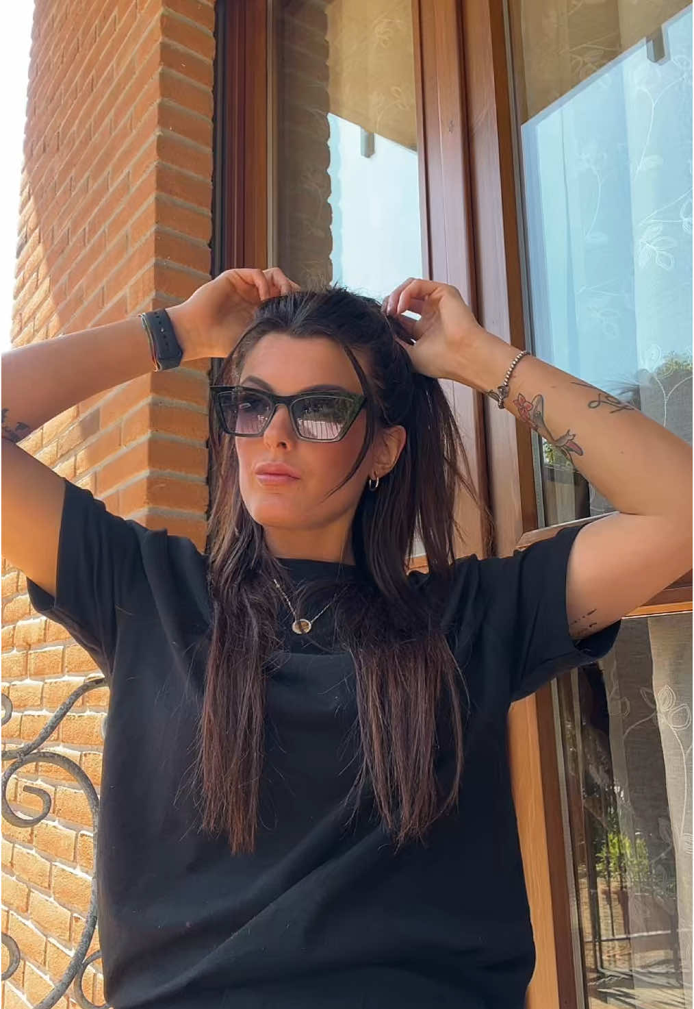 @Alisia Molica