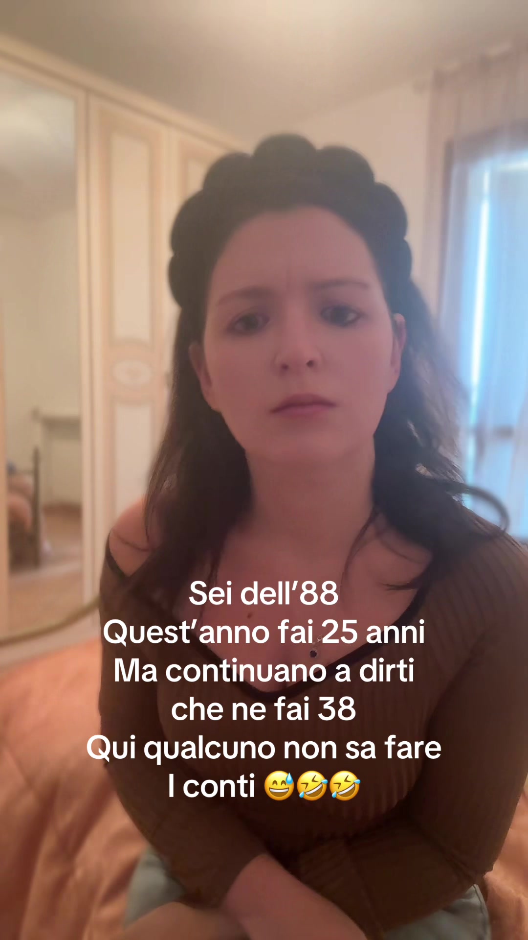 @Laura Bosio