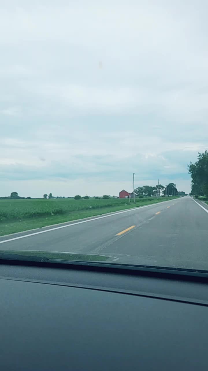 @CG