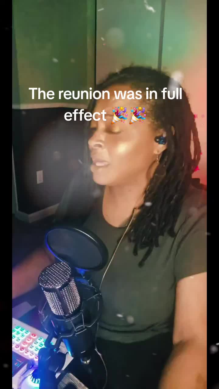 @CK
