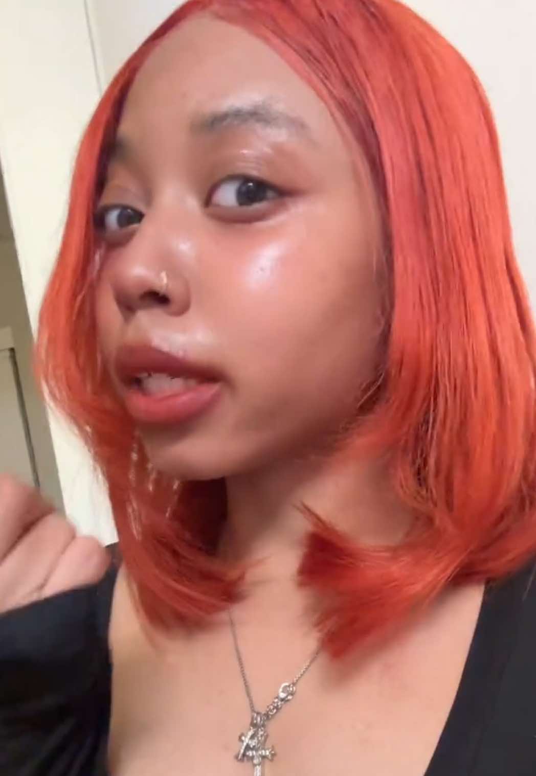 @୨୧ ℬ𝓊𝓃𝓃𝒾𝒾 ୨୧