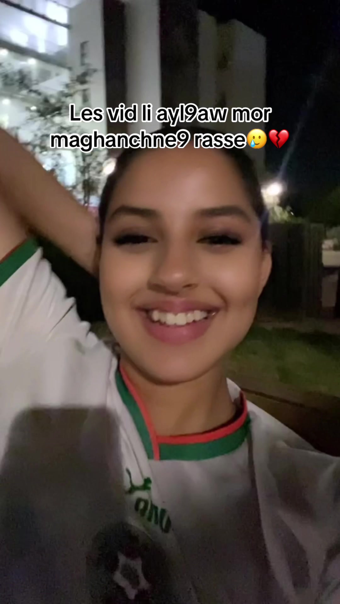 @𝓜𝓪𝓻𝓲𝓪𝓶💫🖤