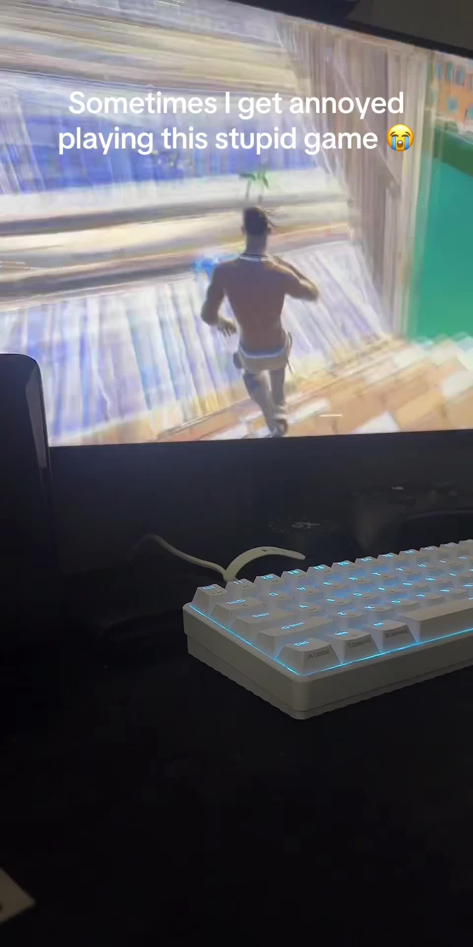 @TheCoolDelo
