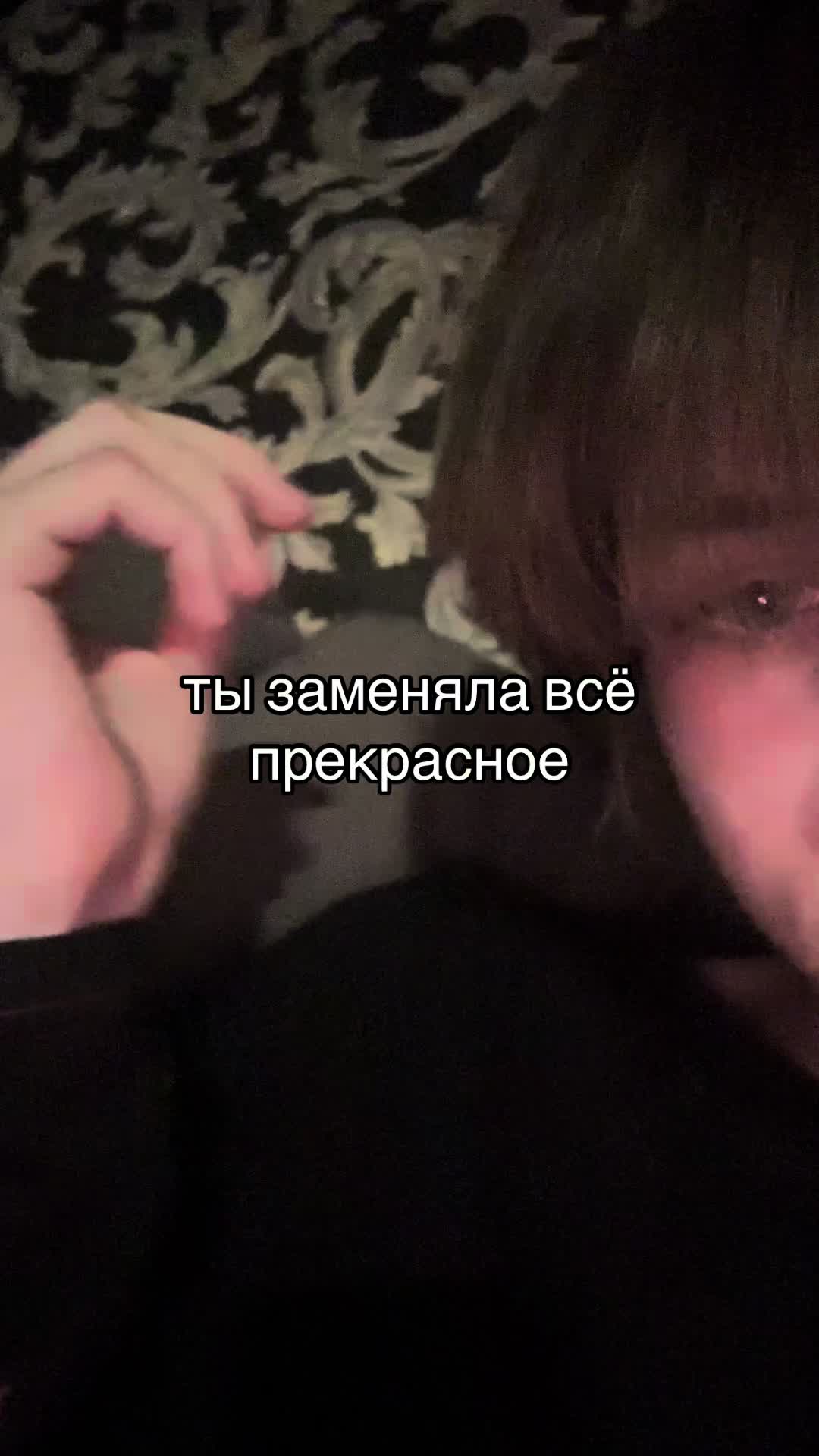 @m