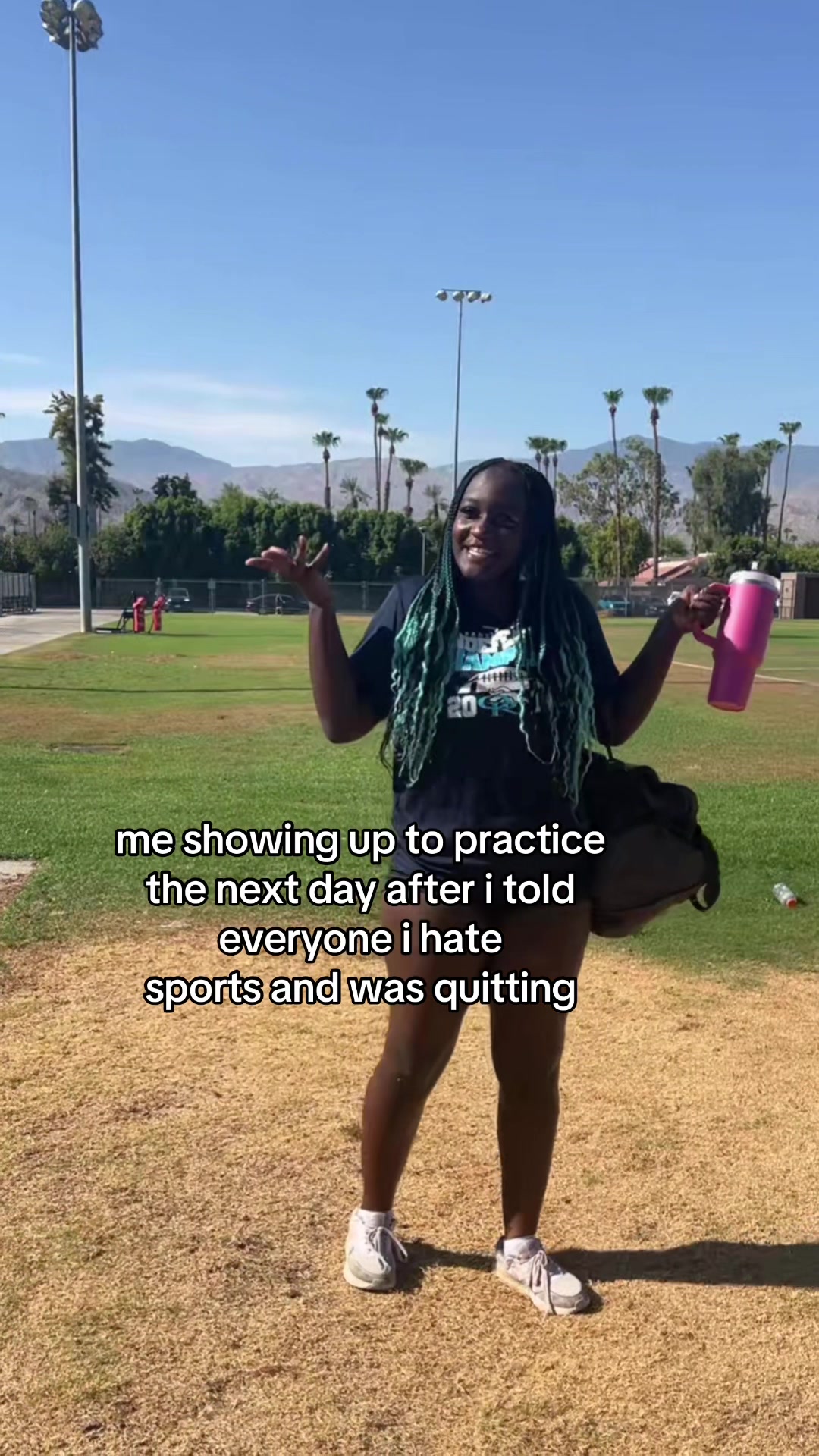 @marsha