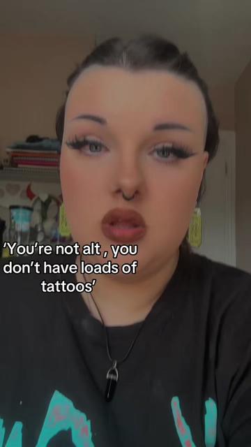 @🤡Jess🤡