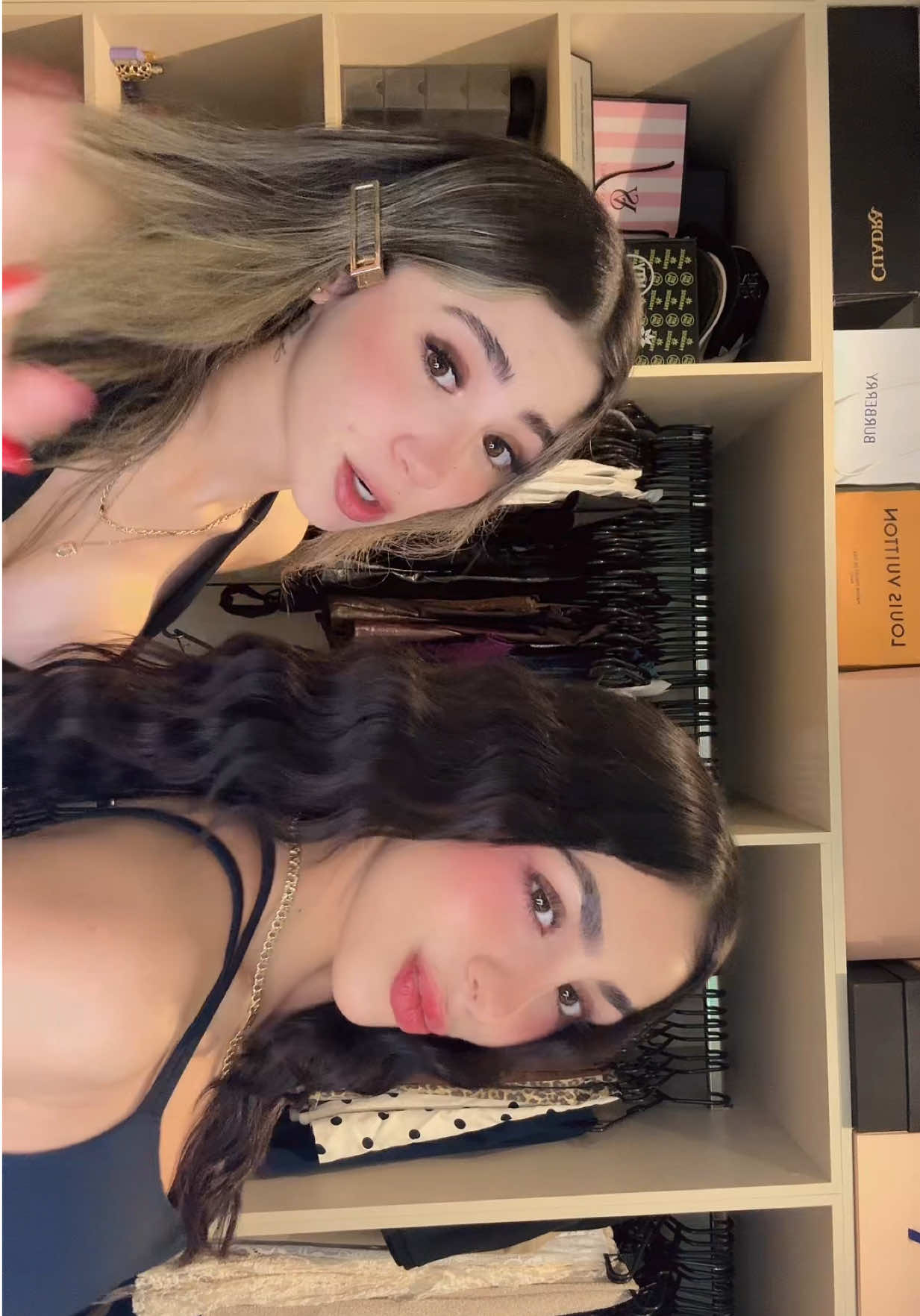 @Fernanda Cossio