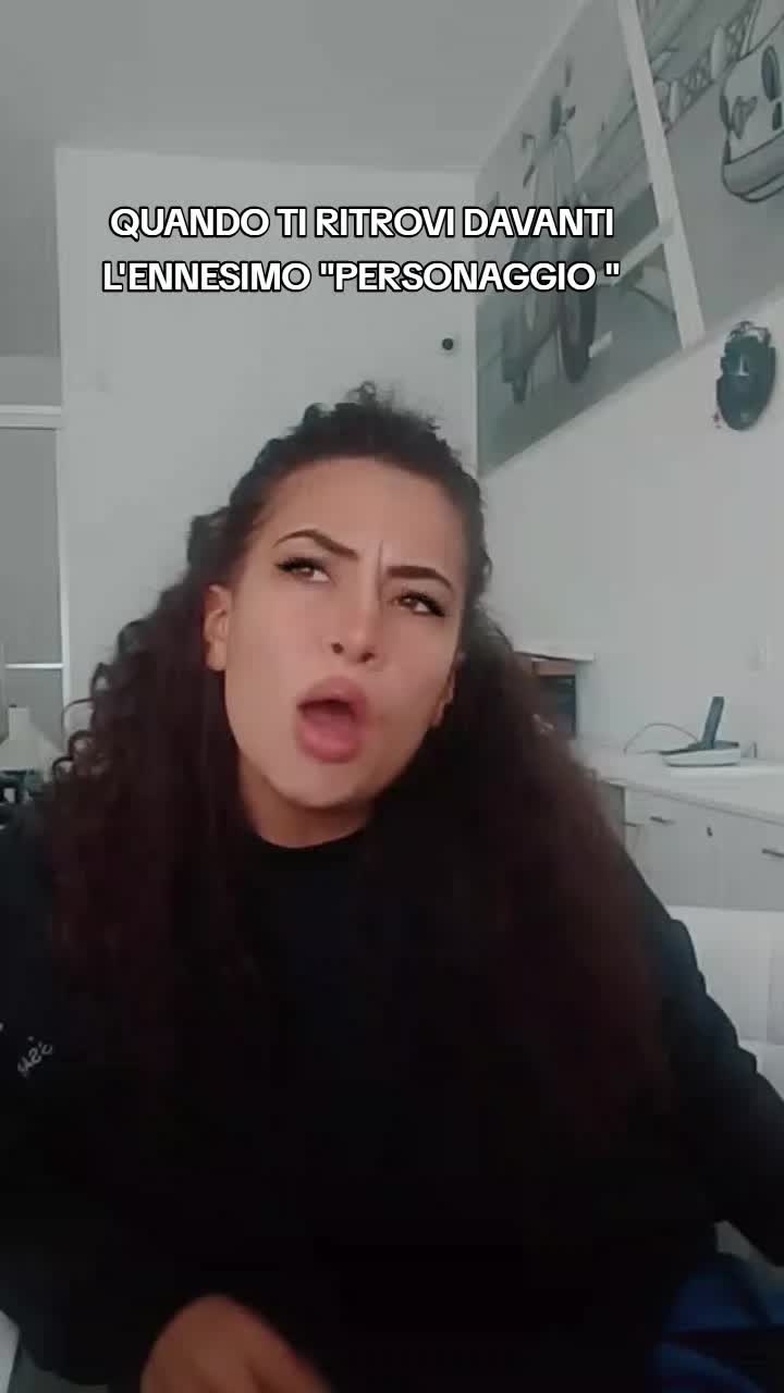 @FEDERICA CARIGLIA