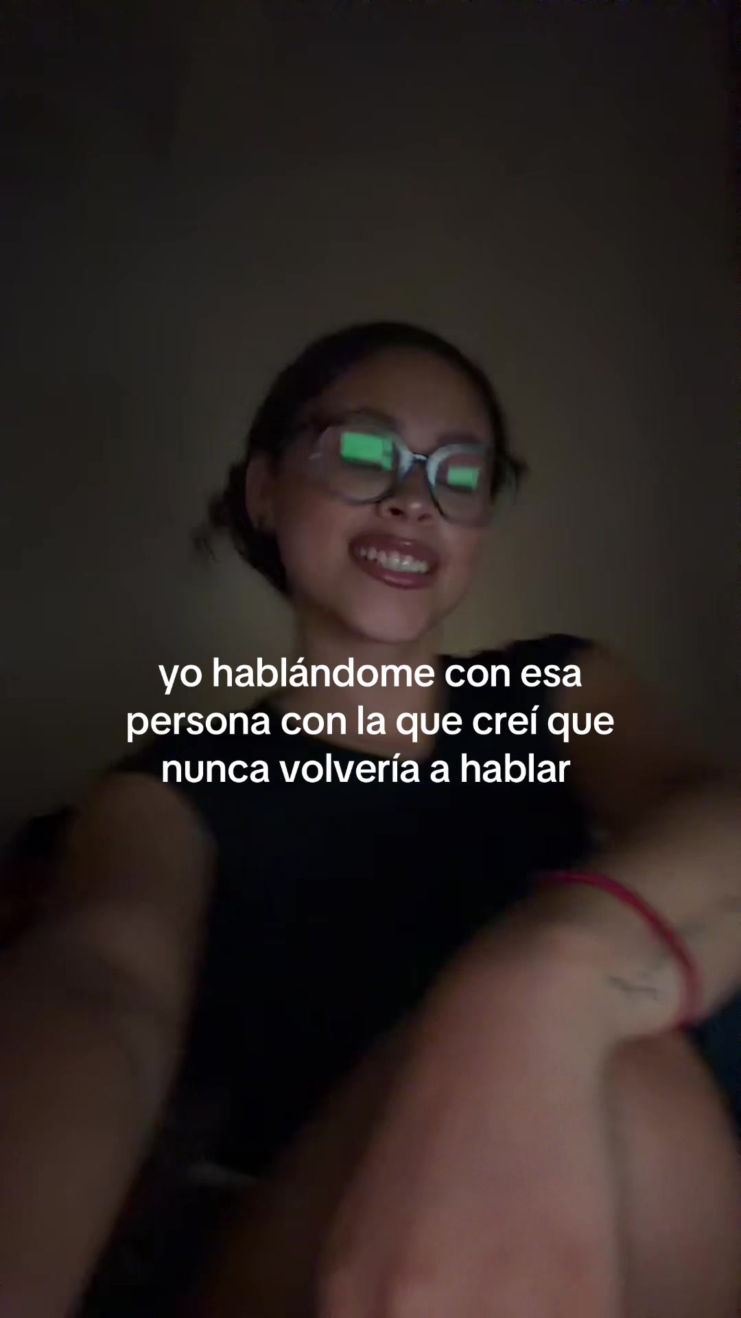 @Rachell🌺
