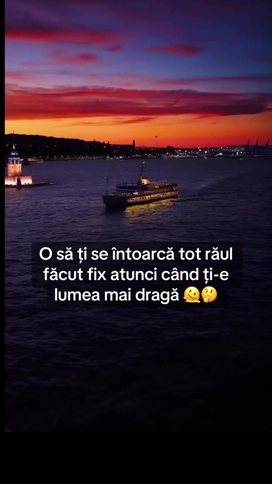 @citate.cu.de.toate