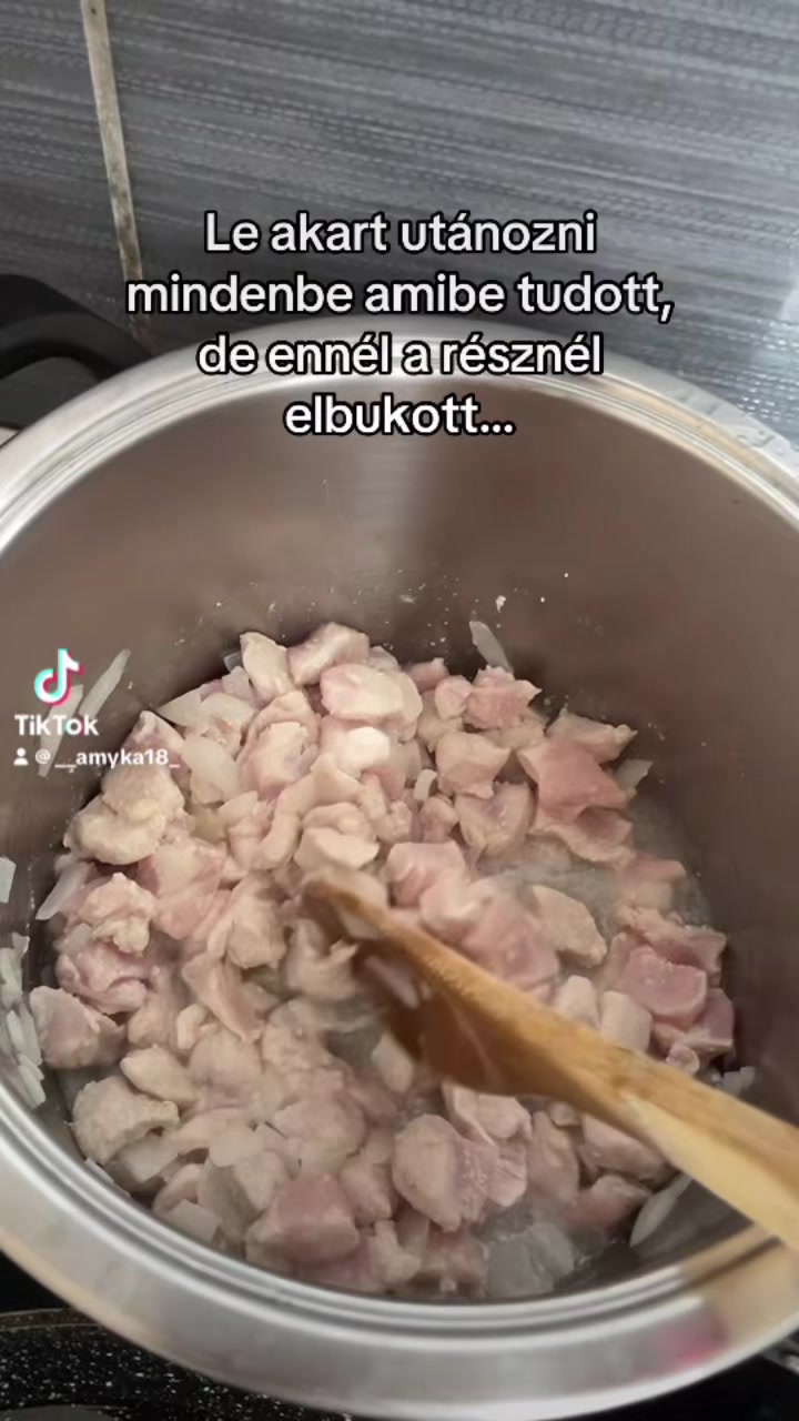 @⚜️𝒜𝓂𝓎⚜️