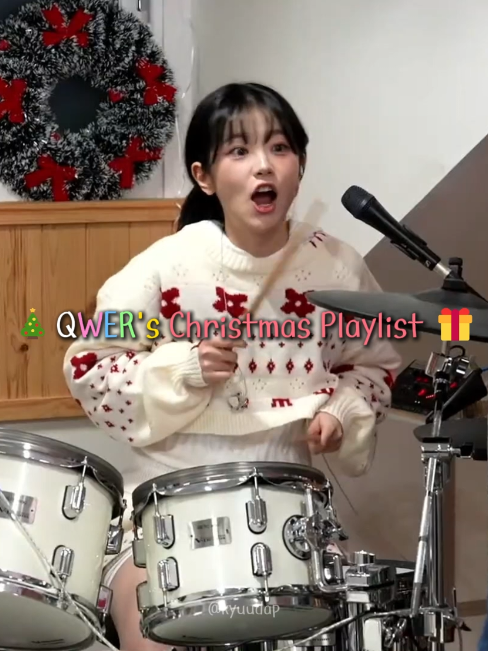 @kyuudap