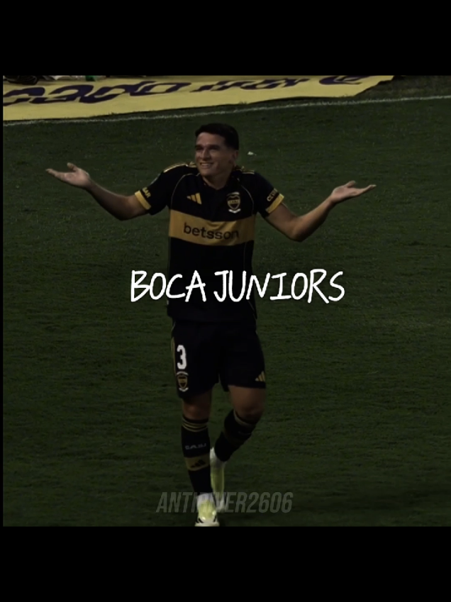 @⚓️EL UNICO GRANDE⚓️