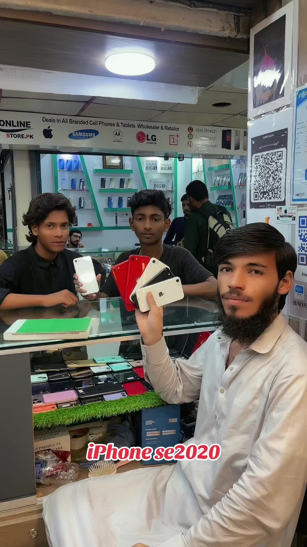 @Khalil-iphone-moblie✅