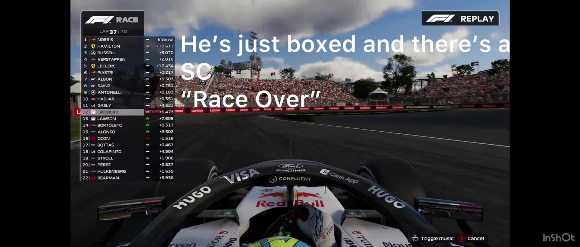 @Tooz