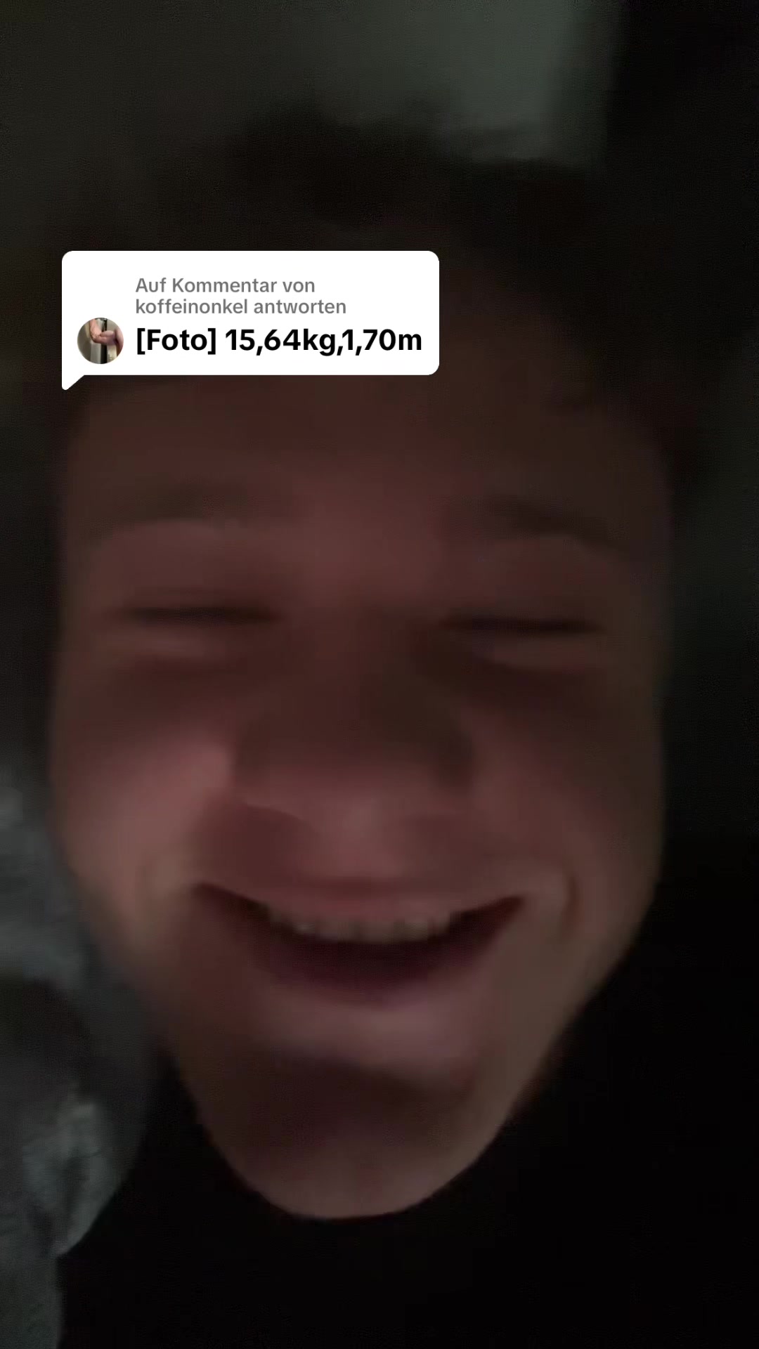 @leon.frnlb