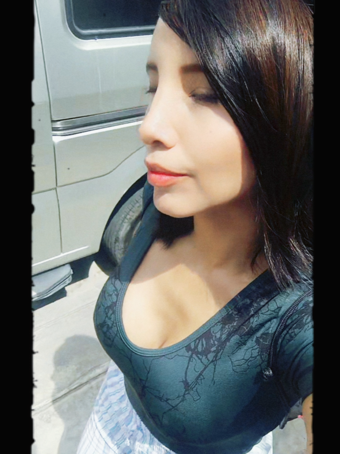@Claudia.Sol🔥