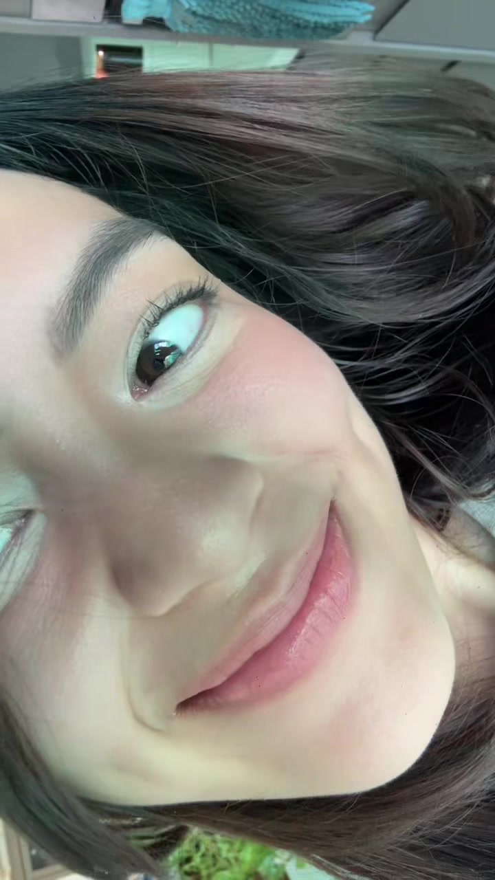 @emylianafeesaaaa