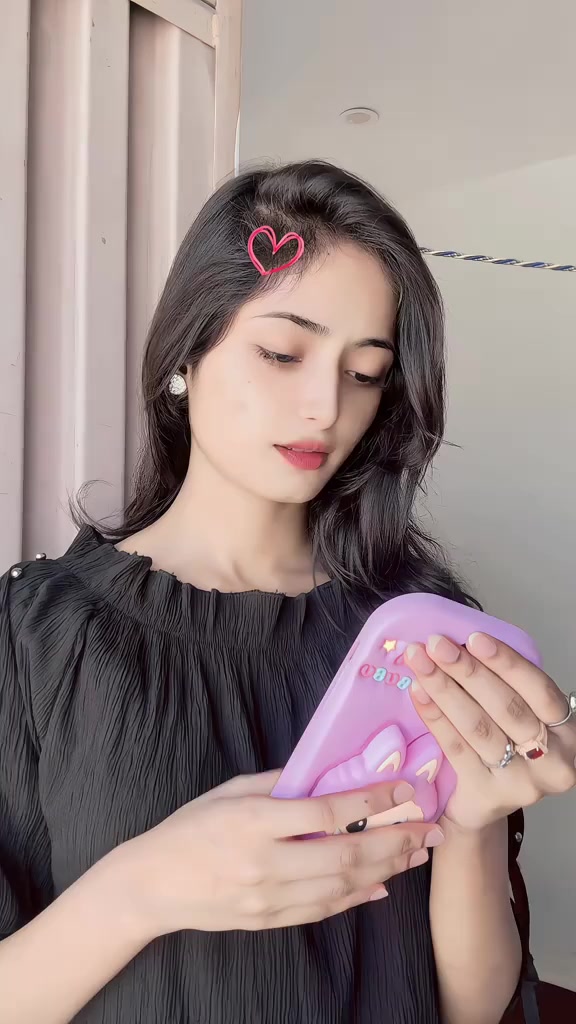 @lisba 2122