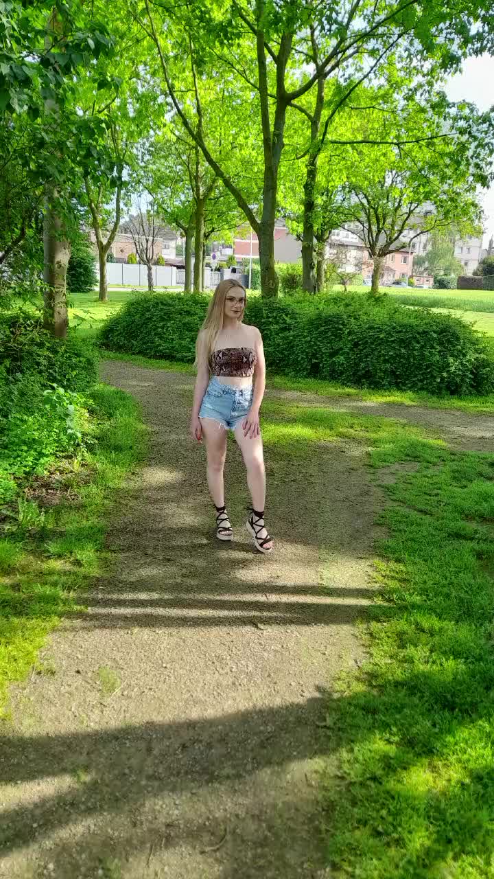 @Emilia❤️