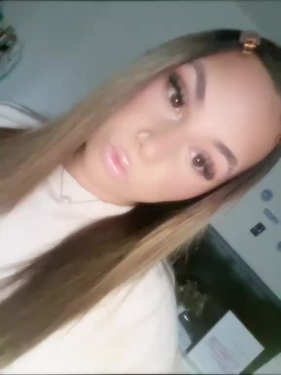 @๐๐๐๐๐๐๐