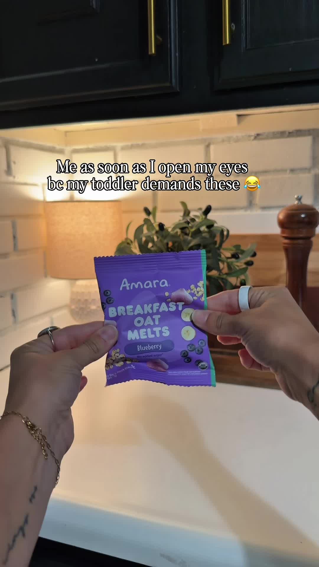 @KAYLA