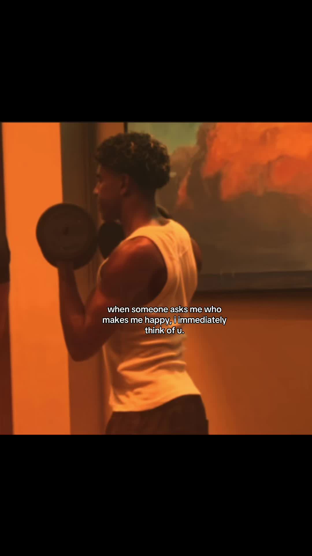 @y6mal