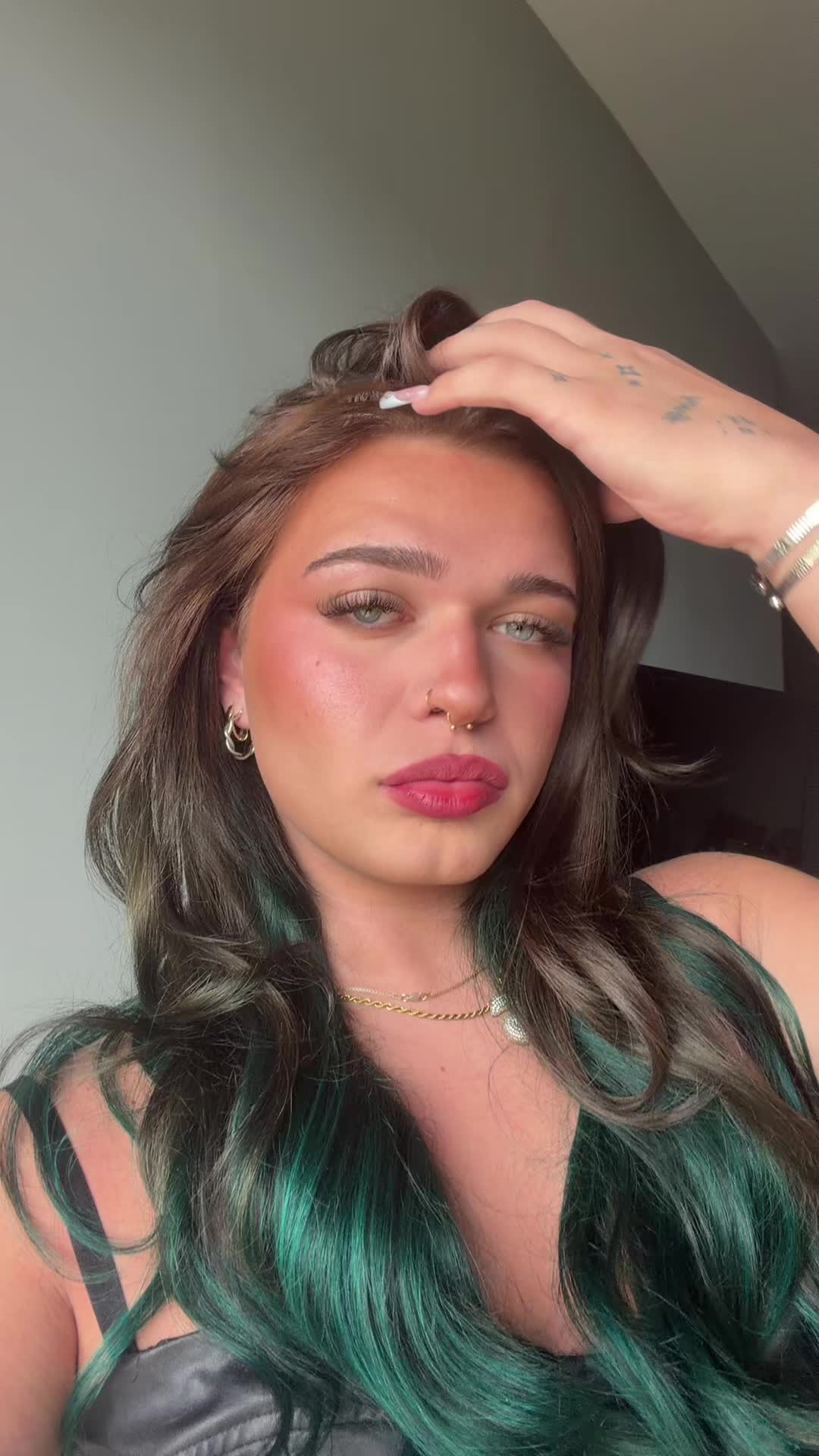 @Gigi🩷🪞🦢