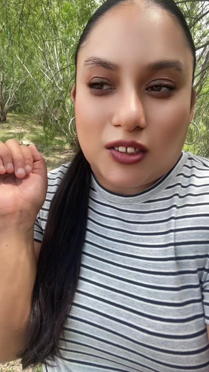 @🦋MARITZA R PEREZ🦋